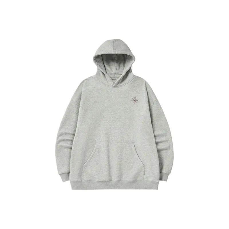 TIRED Sweatshirts Unisex-0