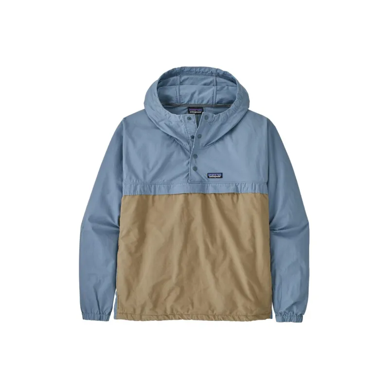 Patagonia Funhoggers Jackets Men-5