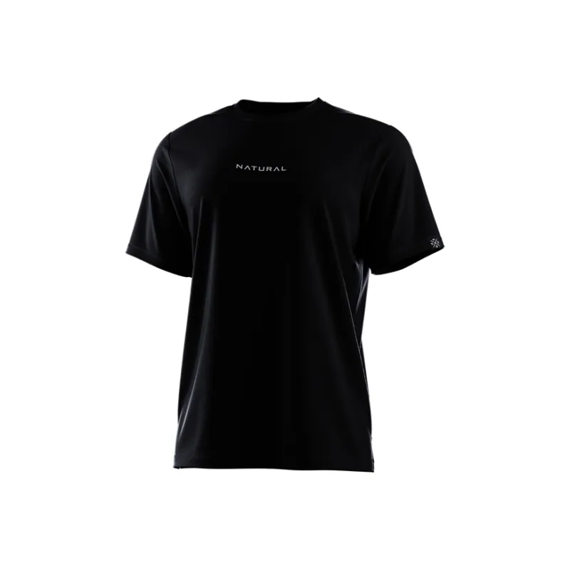 Monster Guardians Futuristic Collection T Shirt Men's-4