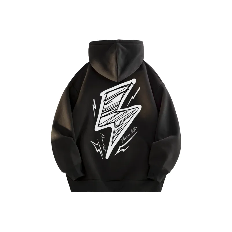 BTR Sweatshirts Unisex-18