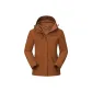[Three-Way Wear]48 Komorebi Orange