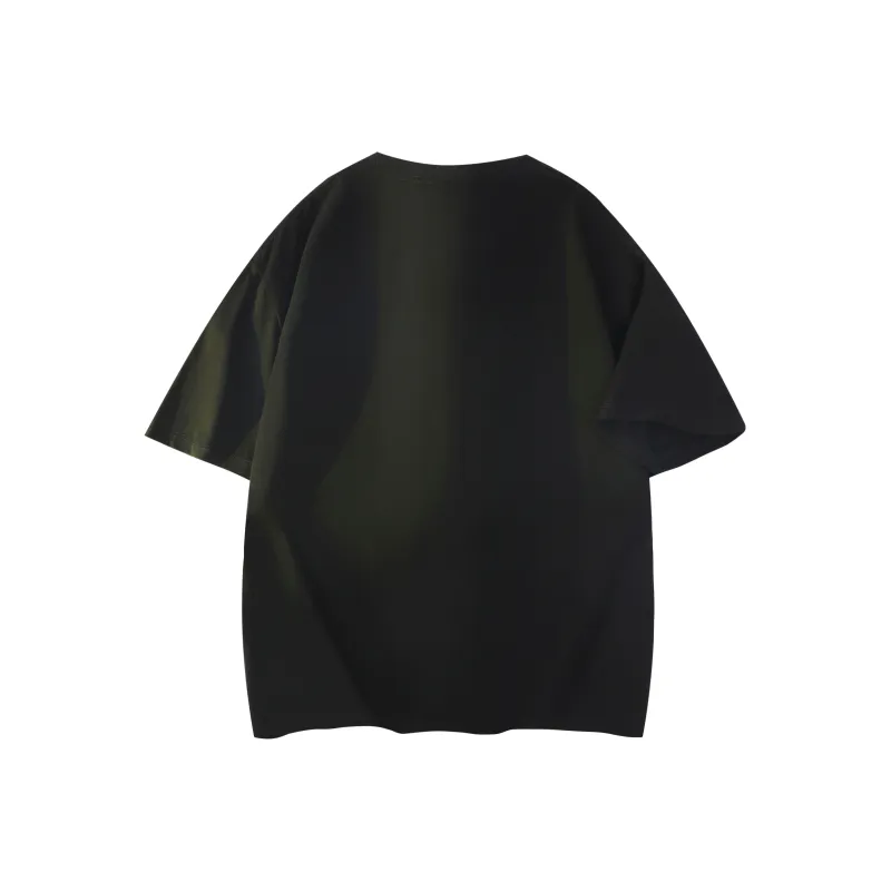 My name is MT T Shirts Unisex-1