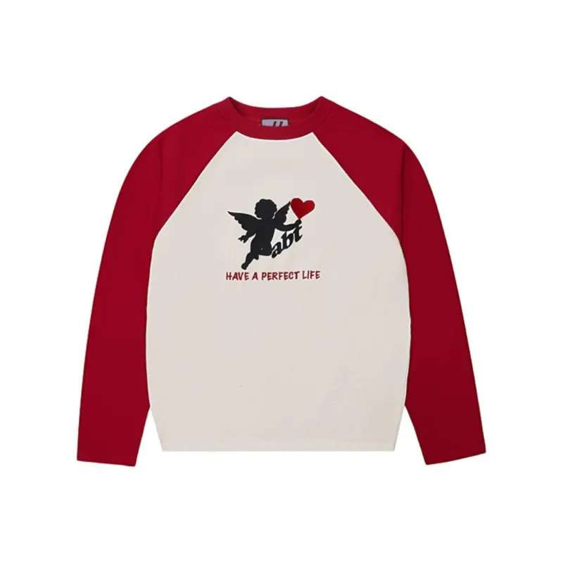 ABT Sweatshirts Unisex-1
