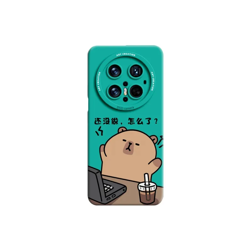 GGUU Phone Cases-10