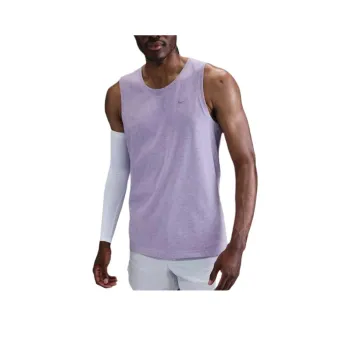 Nike Primary Men's Dri FIT Versatile Tank