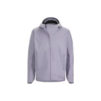 Arcteryx SYSTEM_A Collection Jackets Men