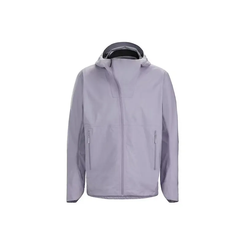 Arcteryx SYSTEM_A Collection Jackets Men-0
