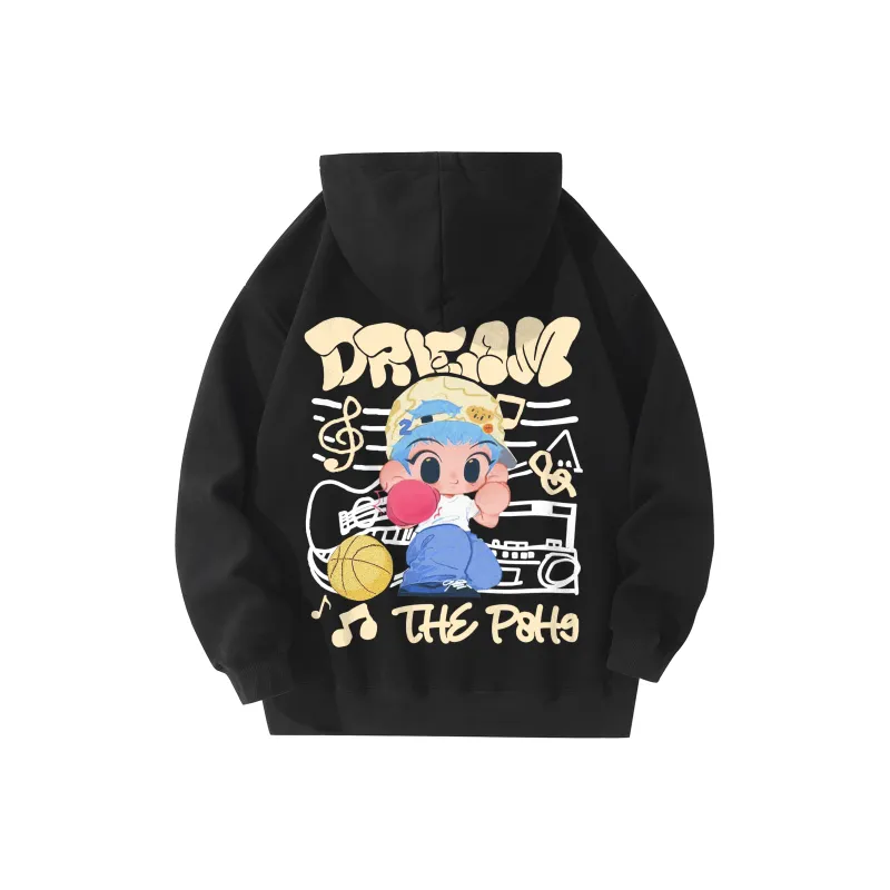 P8H9 Sweatshirts Unisex-20