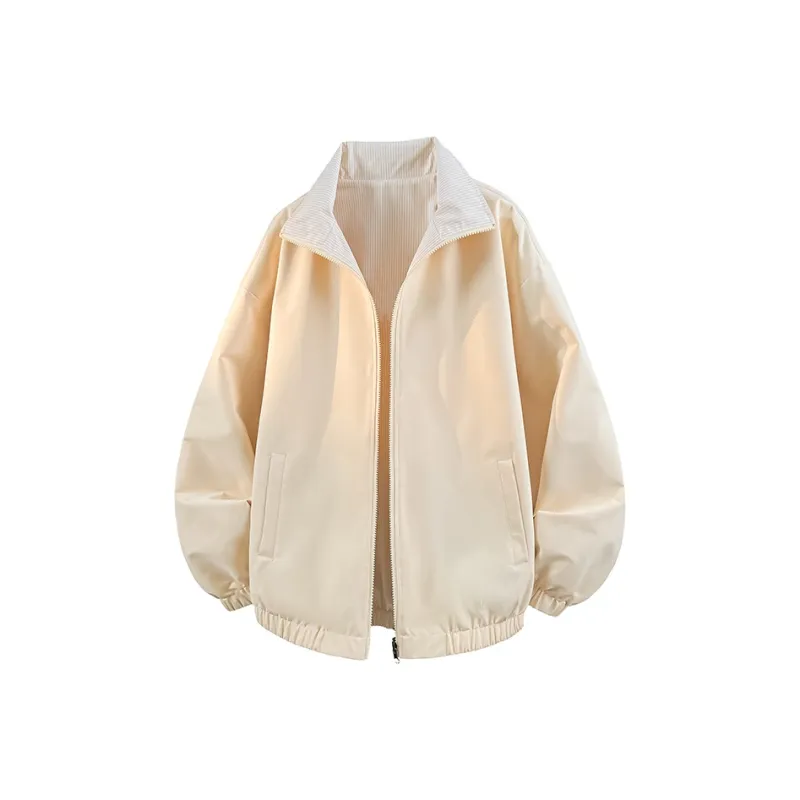 7 SEVFUN Jackets & Coats Unisex-17