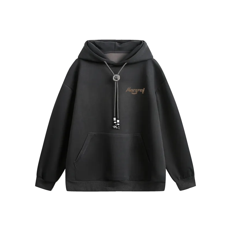MARGRAF Sweatshirts Unisex-12