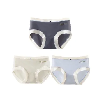 MADALLO Underpants Women's Combo Set