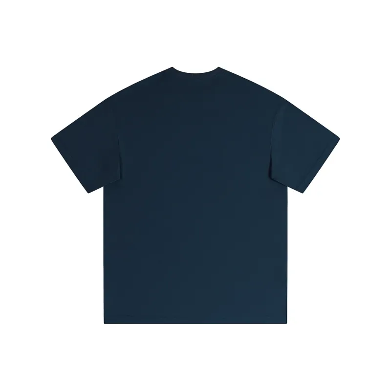 Master Zero T Shirts Unisex-21