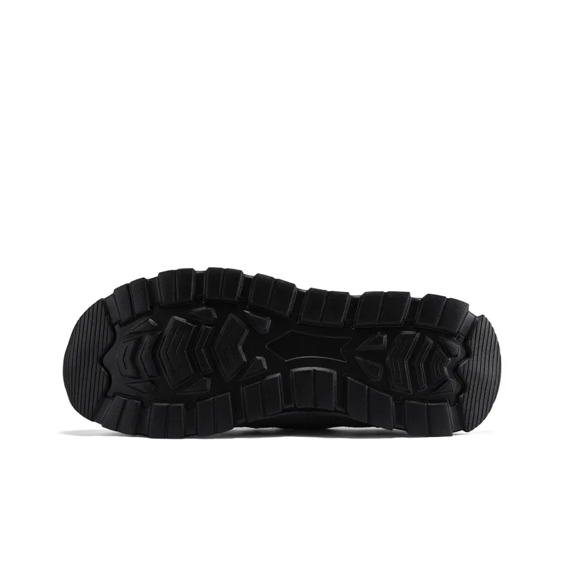 Jeep Casual Shoes Men Low Top Black, Gray, Sand-11