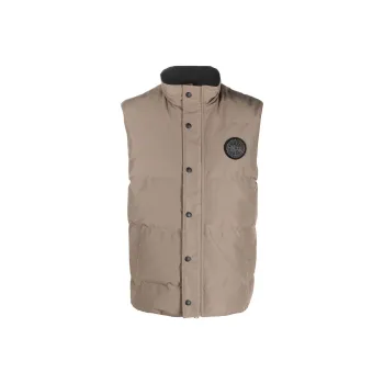 Canada Goose Garson Vest