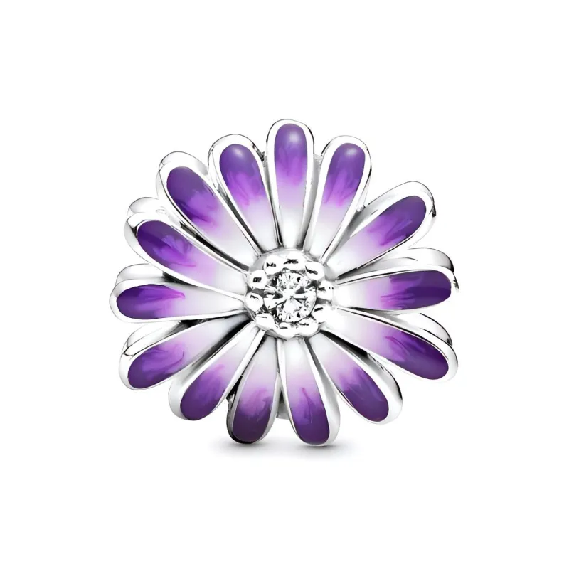 Pandora Charms / Pendants Women's-2