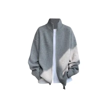 TESTUNG Knitwear Unisex