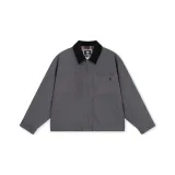Dark Gray