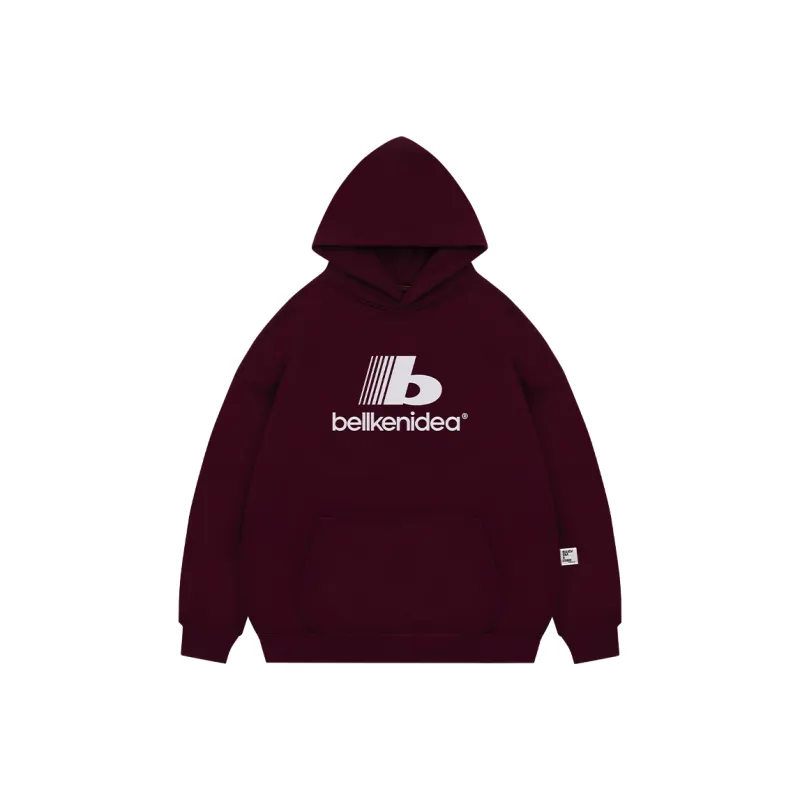 BELLKENIDEA Sweatshirts Unisex-2