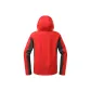 China Red