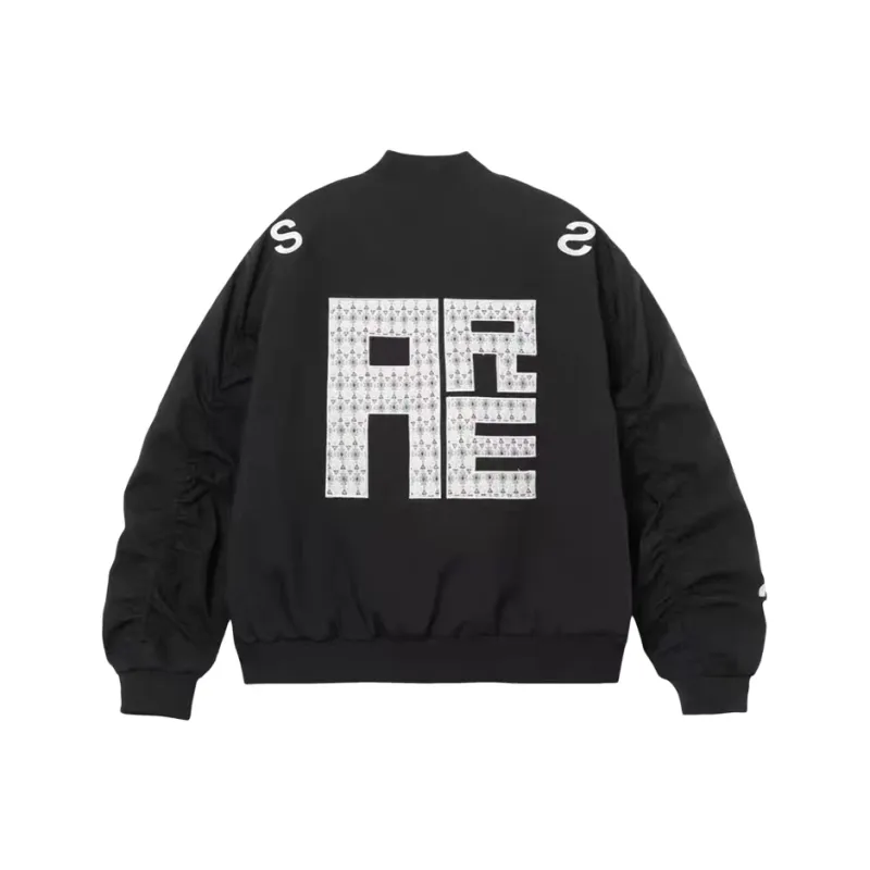 DJ.SPIRIT Jackets Unisex-2