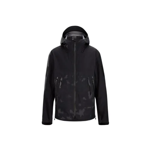 Clothing with a conscience