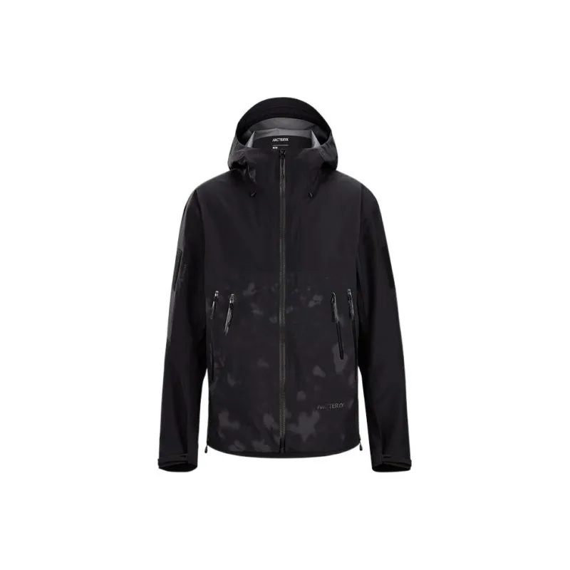 Arc'teryx Stonle Komorebi Jacket-0