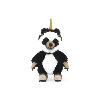 Burberry Thomas Polyester Pendants Unisex