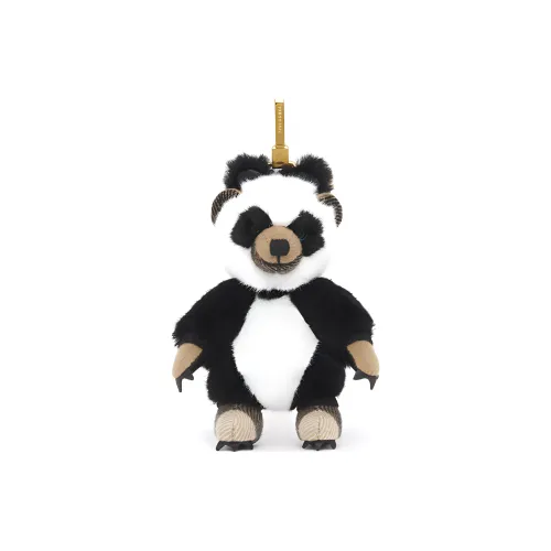 Burberry Thomas Polyester Pendants Unisex