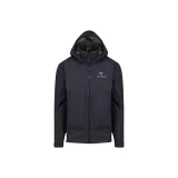 Marine Blue/Navy Blue