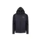 Marine Blue/Navy Blue