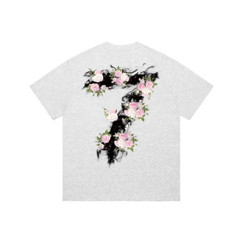 CHARLIE GOLF T Shirts Unisex-10