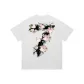 White Heather Gray