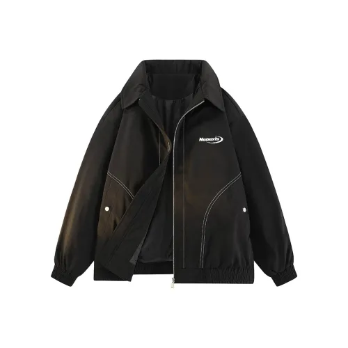 THE NORTH FACE Axys T shirt