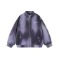 Gradient Black