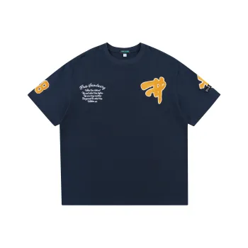 PRESSURE T Shirts Unisex