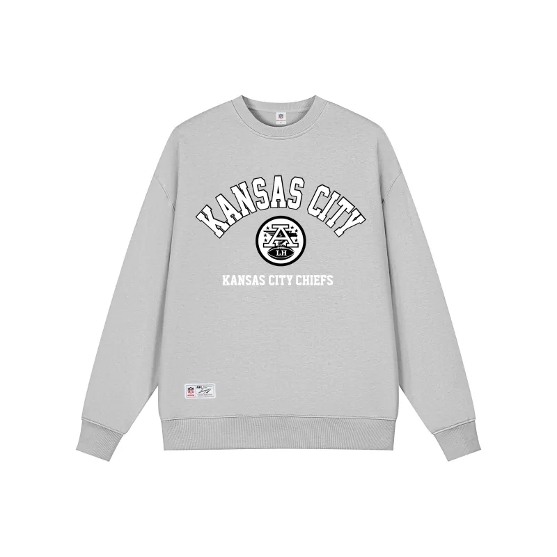 NFL Sweatshirts Unisex-22