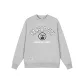 Concrete Gray
