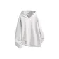 White Heather Gray