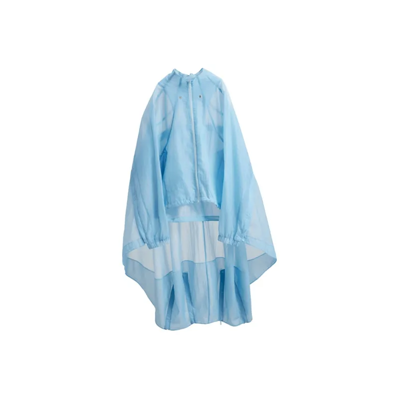 A. A. Spectrum Jackets Coats Unisex-1