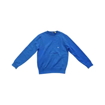 Polo Ralph Lauren Sweatshirt Men's Blue