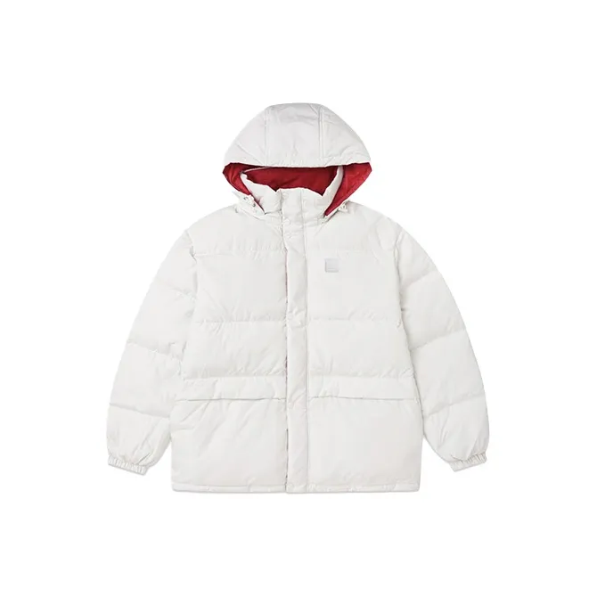 Skechers Down Jackets Men-0