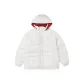 White 0074