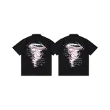 Black 2 Pack