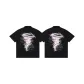 Black 2 Pack