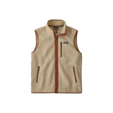 Khaki/PLCN