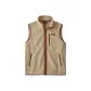 Khaki/PLCN
