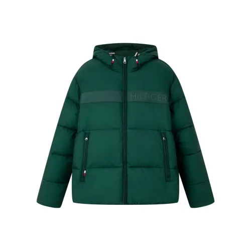 Tommy Hilfiger Jackets Men