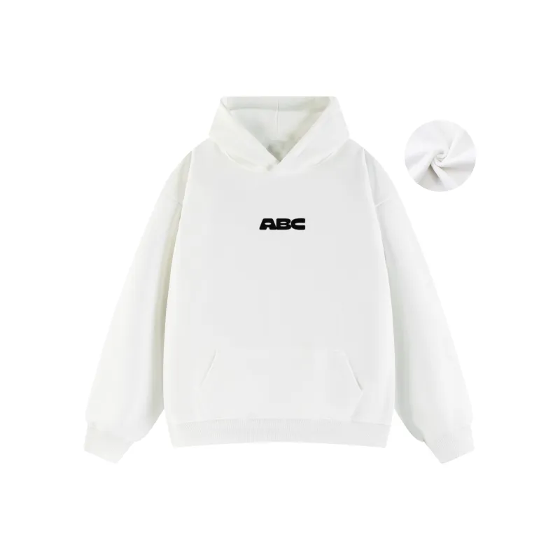 RCTAMY Sweatshirts Unisex-12