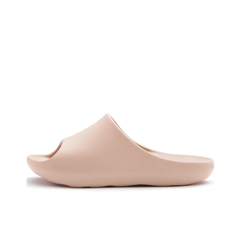 Cat Power EVA Slip Resistant Slide Slippers Unisex-3