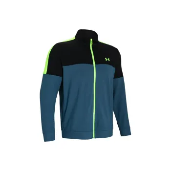Under Armour Storm Jackets Men Static Blue